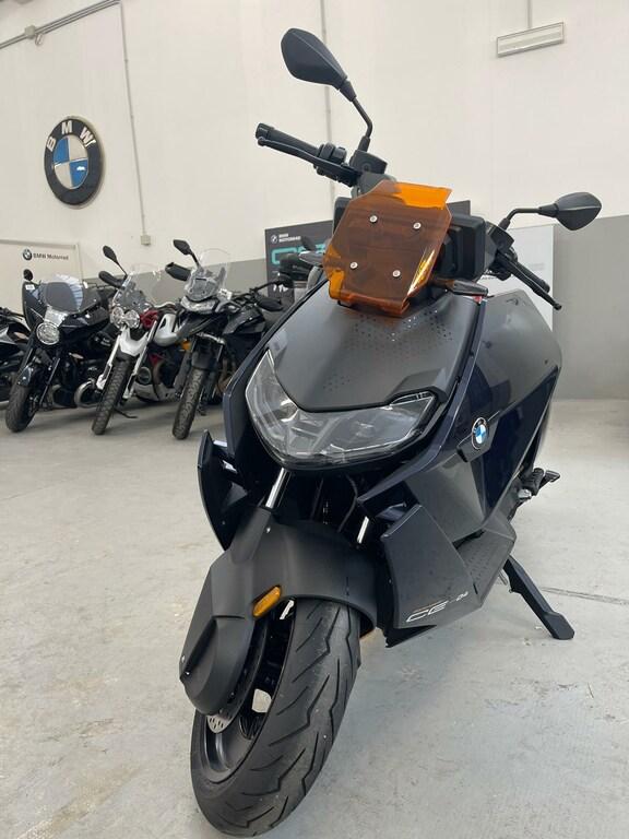 usatostore.bmw-motorrad.it Store BMW Motorrad CE 04 BMW CE 04 MY22