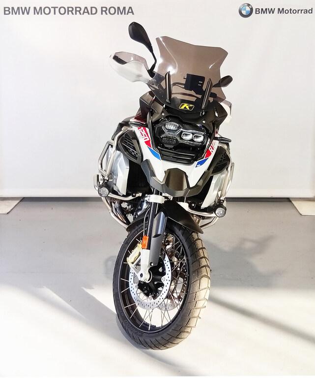 usatostore.bmw-motorrad.it Store BMW Motorrad R 1250 GS BMW R 1250 GS Adventure ABS MY21