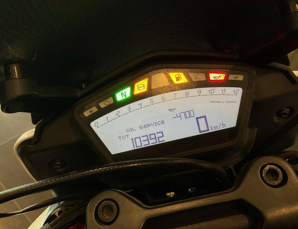 usatostore.bmw-motorrad.it Store BMW Motorrad K 1600 B BMW K 1600 B ABS MY17