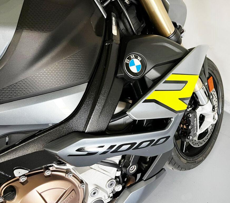 usatostore.bmw-motorrad.it Store BMW Motorrad S 1000 R BMW S 1000 R ABS MY21