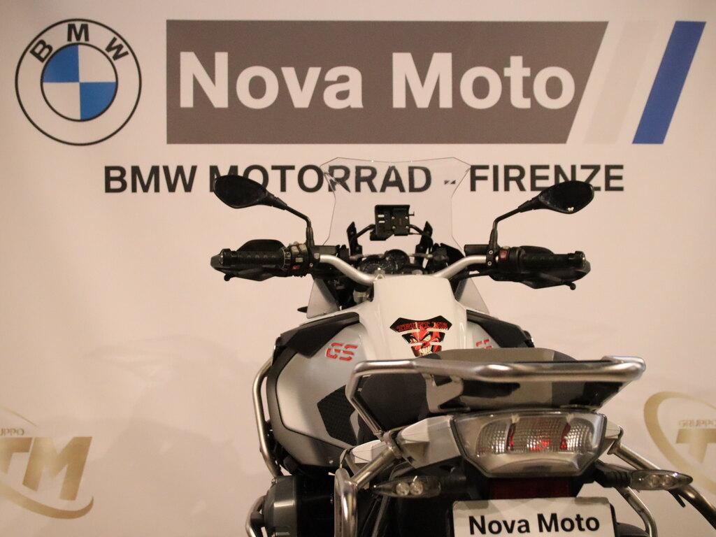 usatostore.bmw.it Store BMW Motorrad R 1200 GS BMW R 1200 GS Adventure ABS MY16