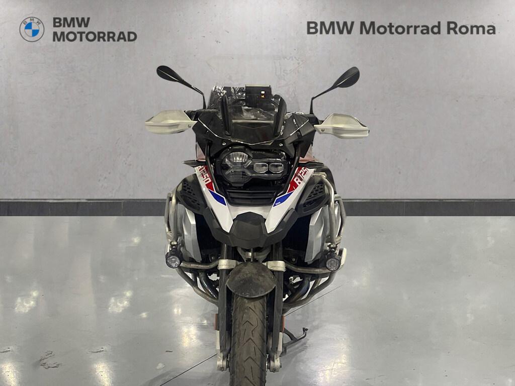 usatostore.bmw-motorrad.it Store BMW Motorrad R 1250 GS BMW R 1250 GS Adventure ABS MY21