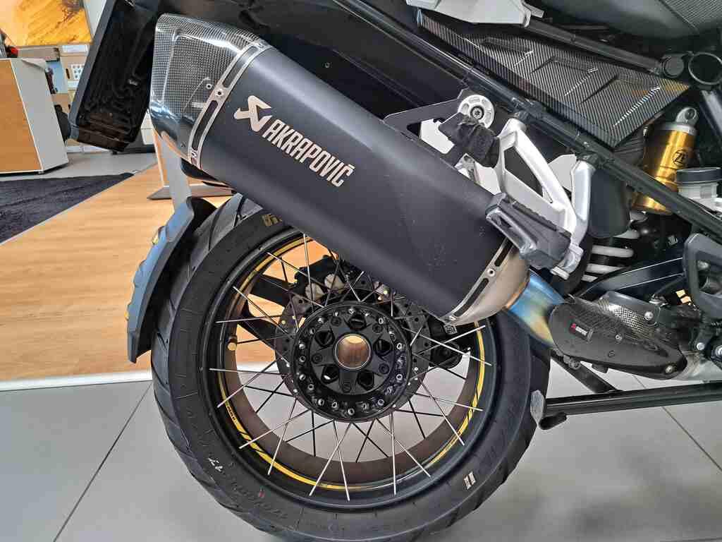 usatostore.bmw-motorrad.it Store BMW Motorrad R 1250 GS ABS