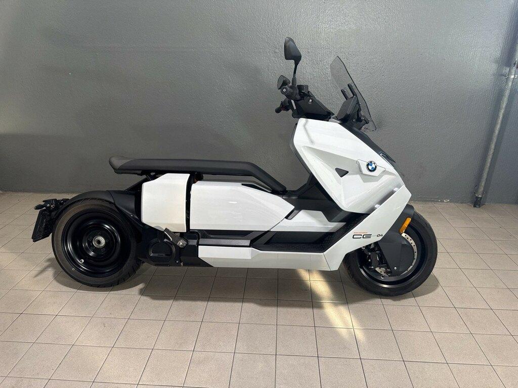 usatostore.bmw-motorrad.it Store BMW Motorrad CE 04 BMW CE 04 MY22