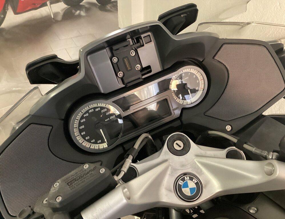 usatostore.bmw.it Store BMW Motorrad R 1200 RT BMW R 1200 RT ABS MY14