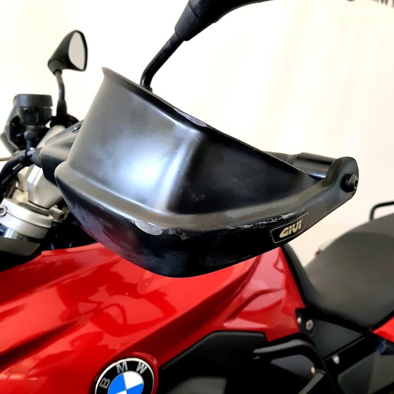 usatostore.bmw-motorrad.it Store BMW Motorrad F 700 GS ABS