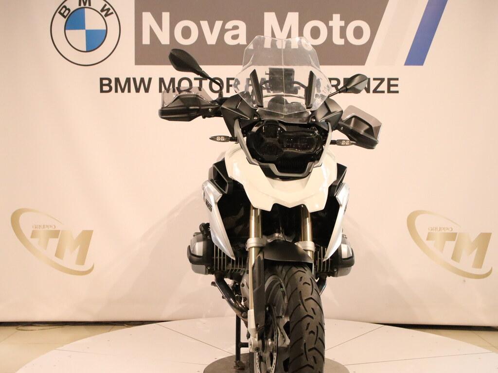 usatostore.bmw-motorrad.it Store BMW Motorrad R 1200 GS BMW R 1200 GS ABS MY12