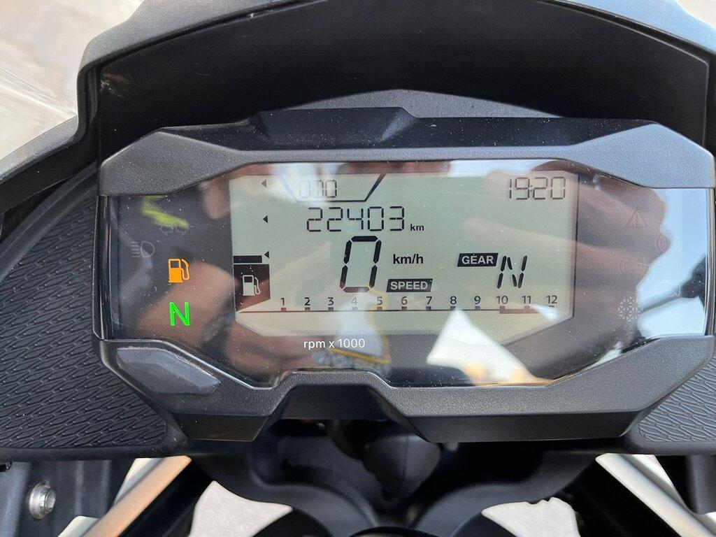 usatostore.bmw-motorrad.it Store BMW Motorrad G 310 GS BMW G 310 GS MY17