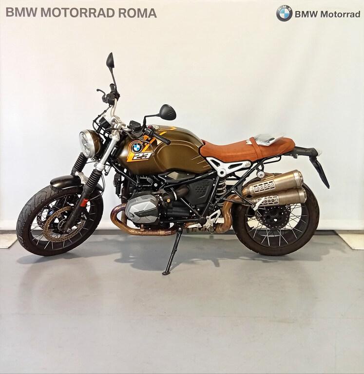 usatostore.bmw-motorrad.it Store BMW Motorrad R nineT BMW R nineT Scrambler ABS MY20