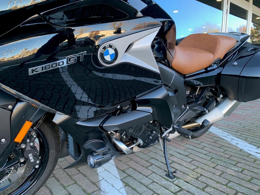 usatostore.bmw-motorrad.it Store BMW Motorrad K 1600 GT BMW K 1600 GT ABS MY22