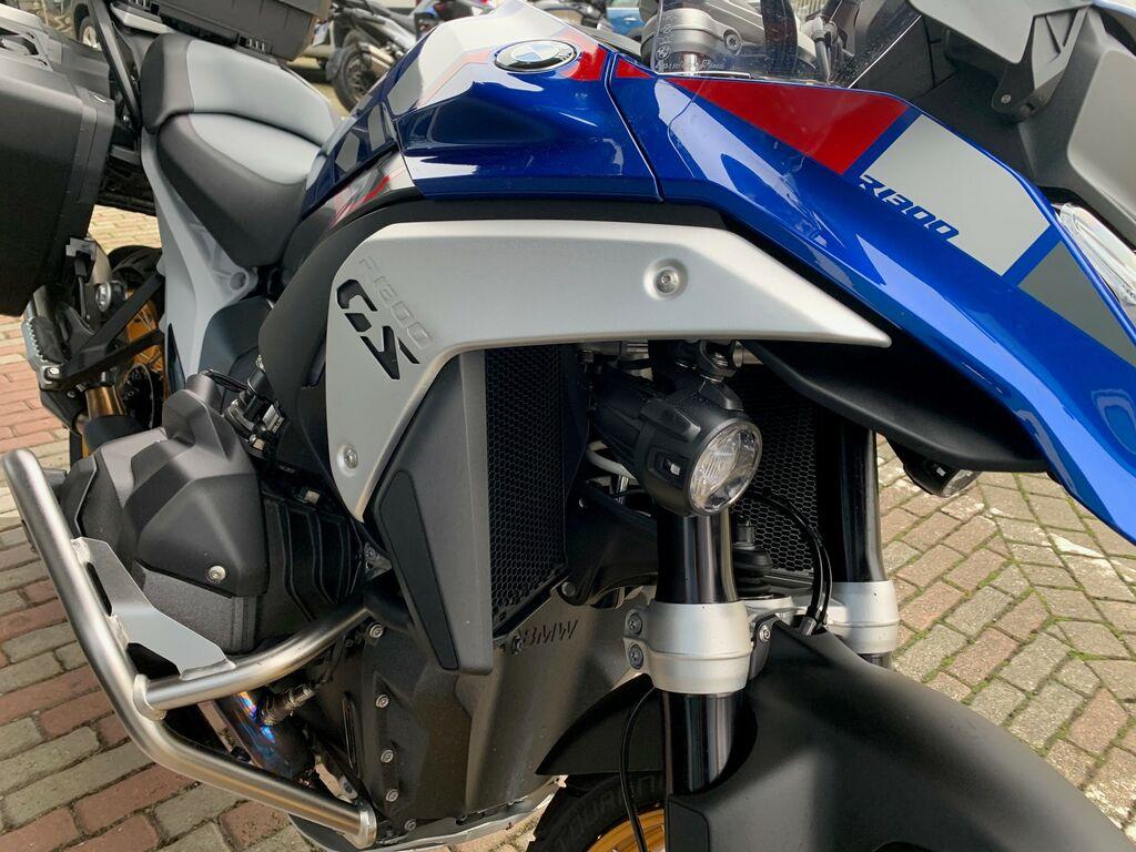 usatostore.bmw-motorrad.it Store BMW Motorrad R 1300 GS BMW R 1300 GS MY23