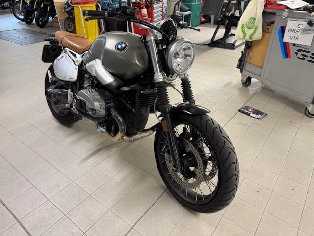 usatostore.bmw-motorrad.it Store BMW Motorrad R nineT Scrambler ABS