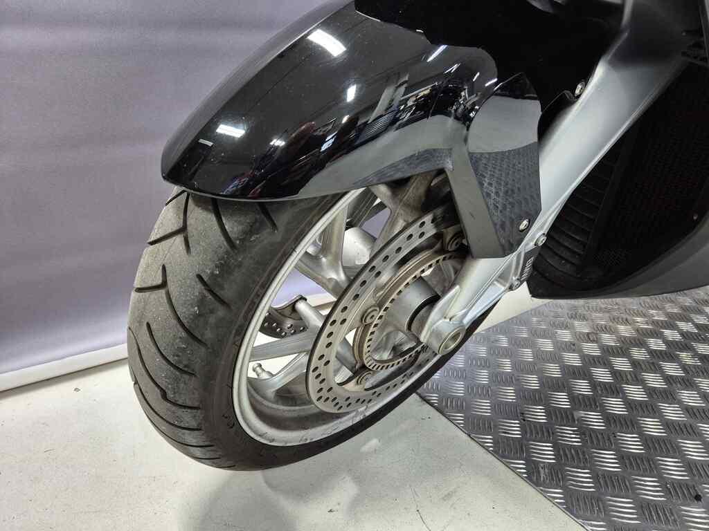 usatostore.bmw-motorrad.it Store BMW Motorrad K 1200 S BMW K 1200 S ABS Sport MY07