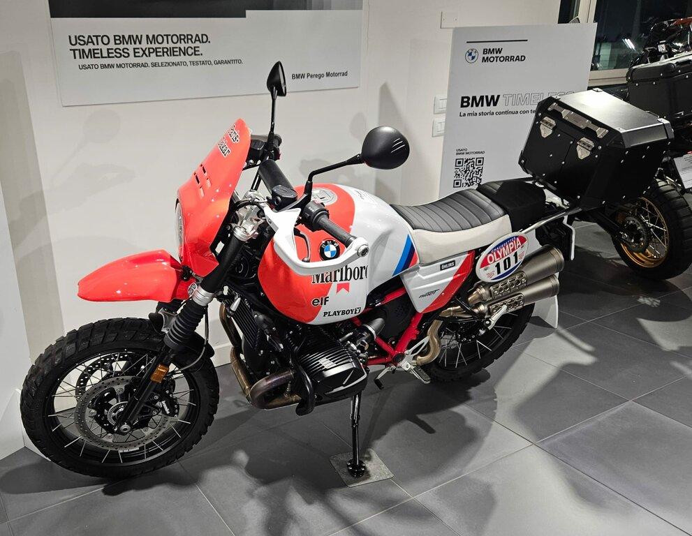 usatostore.bmw.it Store BMW Motorrad R nineT BMW R nineT Scrambler ABS MY20