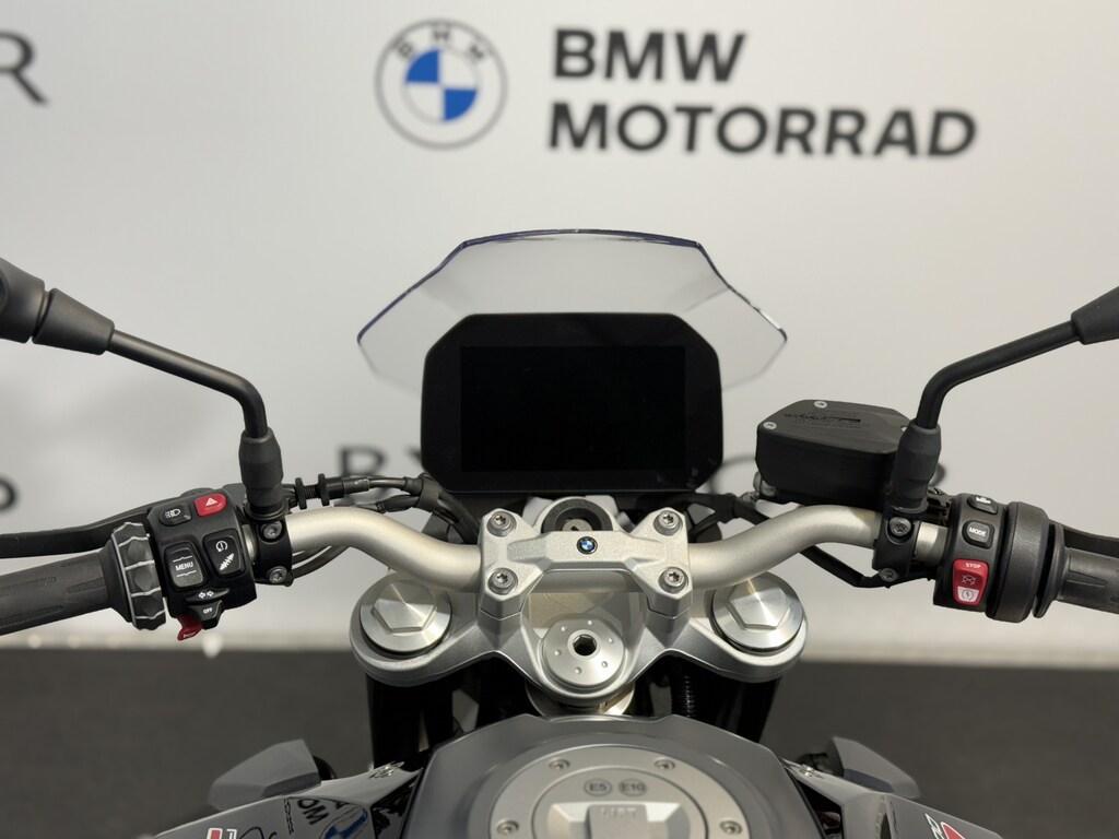 usatostore.bmw.it Store BMW Motorrad F 900 R BMW F 900 R MY20