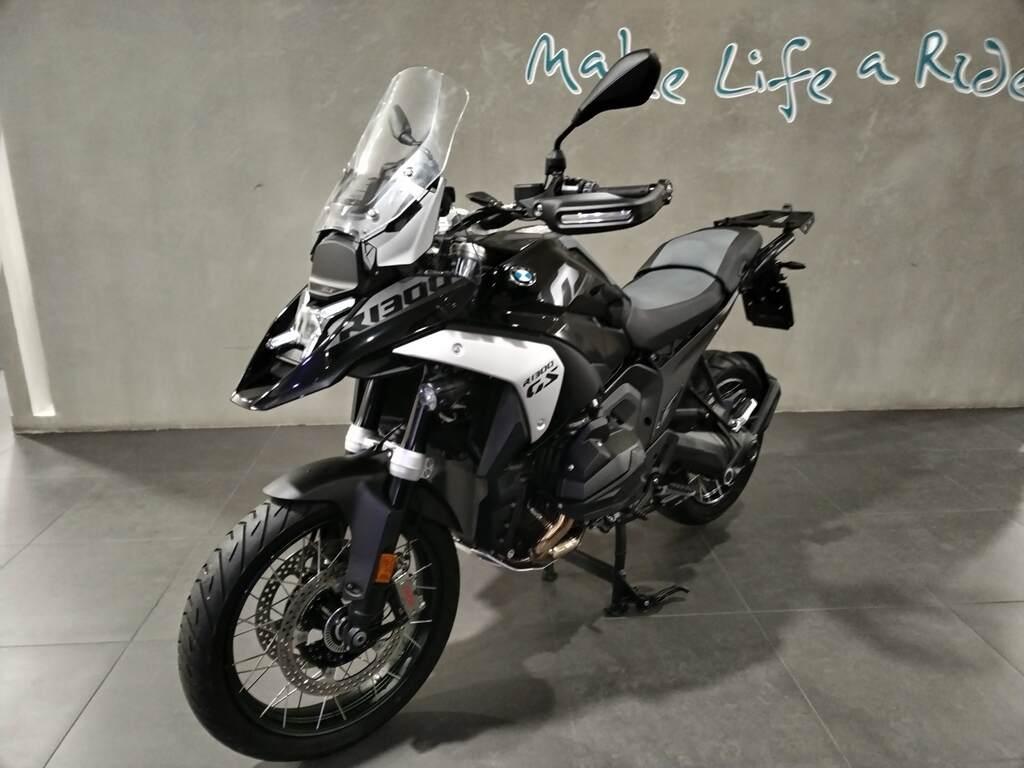 usatostore.bmw-motorrad.it Store BMW Motorrad R 1300 GS 