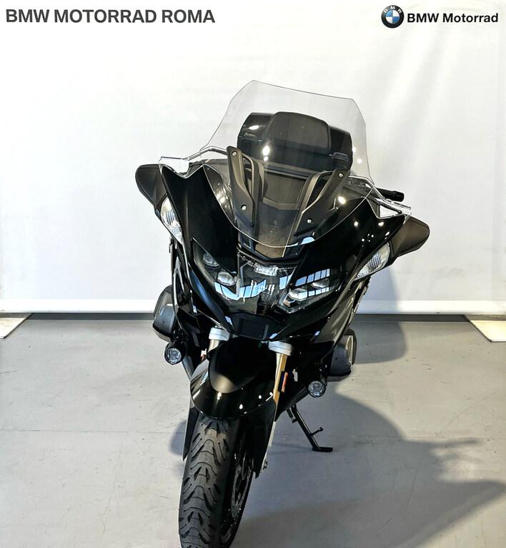 usatostore.bmw-motorrad.it Store BMW Motorrad R 1250 RT BMW R 1250 RT ABS MY20