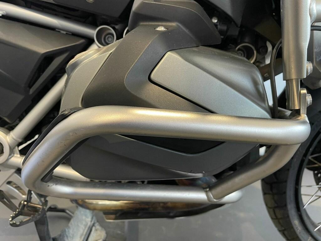 usatostore.bmw-motorrad.it Store BMW Motorrad R 1250 GS BMW R 1250 GS Adventure ABS MY19