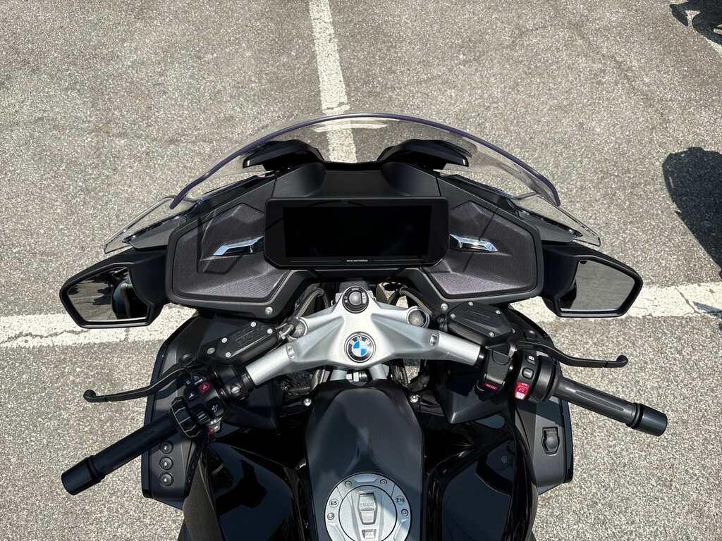usatostore.bmw-motorrad.it Store BMW Motorrad R 1250 RT ABS