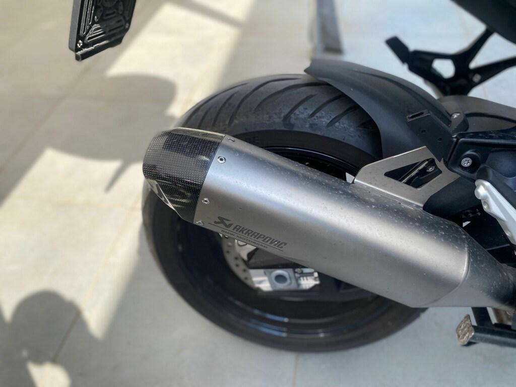 usatostore.bmw-motorrad.it Store BMW Motorrad S 1000 XR ABS