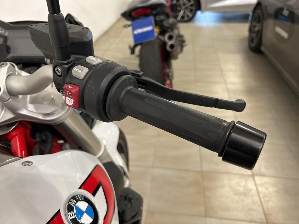 usatostore.bmw.it Store BMW Motorrad R 1200 R BMW R 1200 R ABS Sport MY14