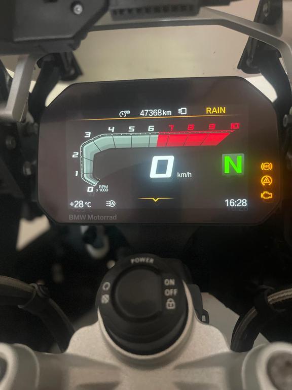 usatostore.bmw-motorrad.it Store BMW Motorrad R 1250 GS BMW R 1250 GS Adventure ABS MY19