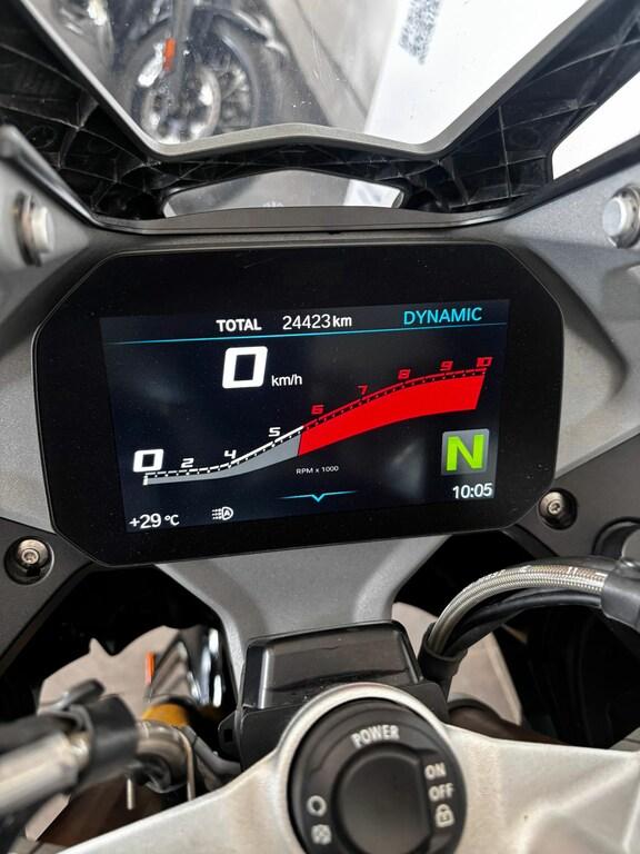usatostore.bmw-motorrad.it Store BMW Motorrad R 1250 RS ABS