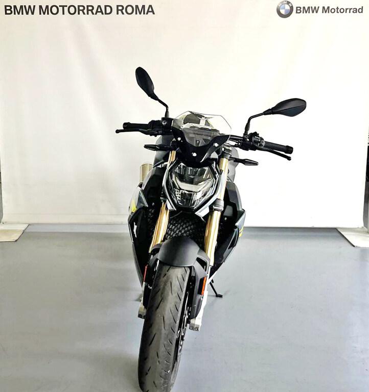 usatostore.bmw-motorrad.it Store BMW Motorrad S 1000 R BMW S 1000 R ABS MY21