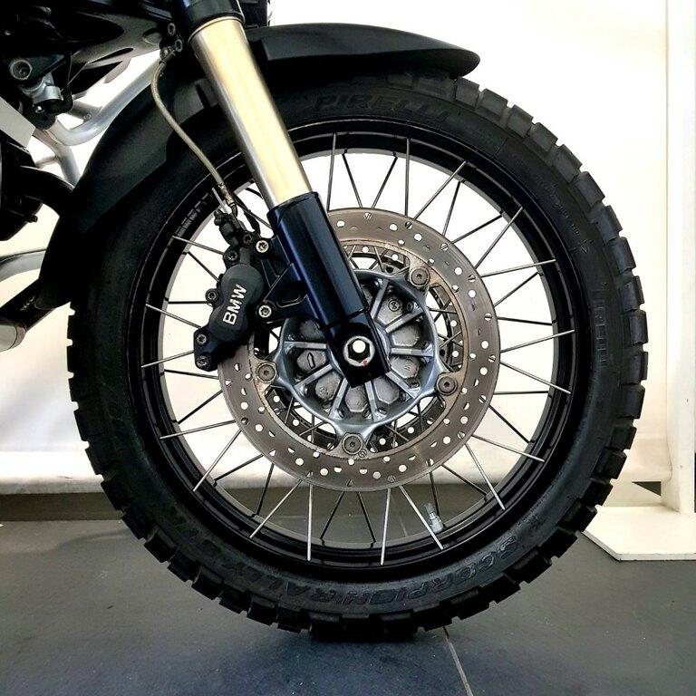 usatostore.bmw-motorrad.it Store BMW Motorrad R 1200 GS 