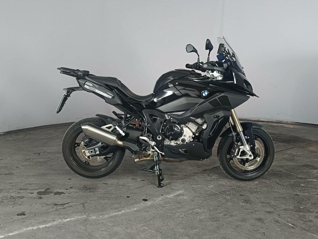 usatostore.bmw-motorrad.it Store BMW Motorrad S 1000 XR BMW S 1000 XR ABS MY21