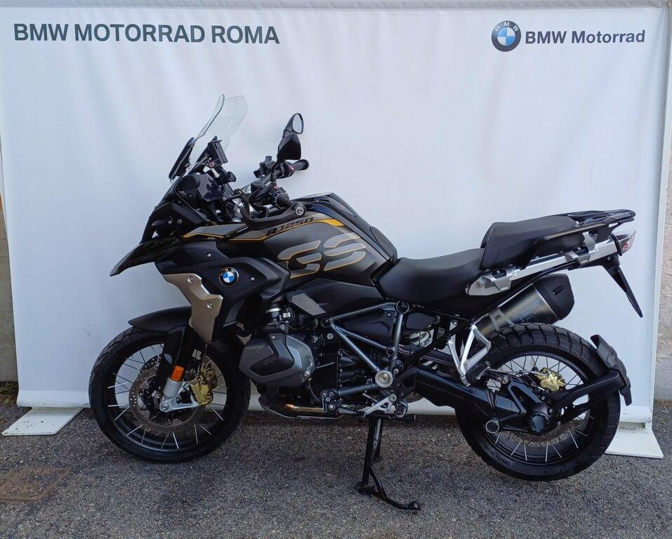 usatostore.bmw.it Store BMW Motorrad R 1250 GS BMW R 1250 GS ABS MY19