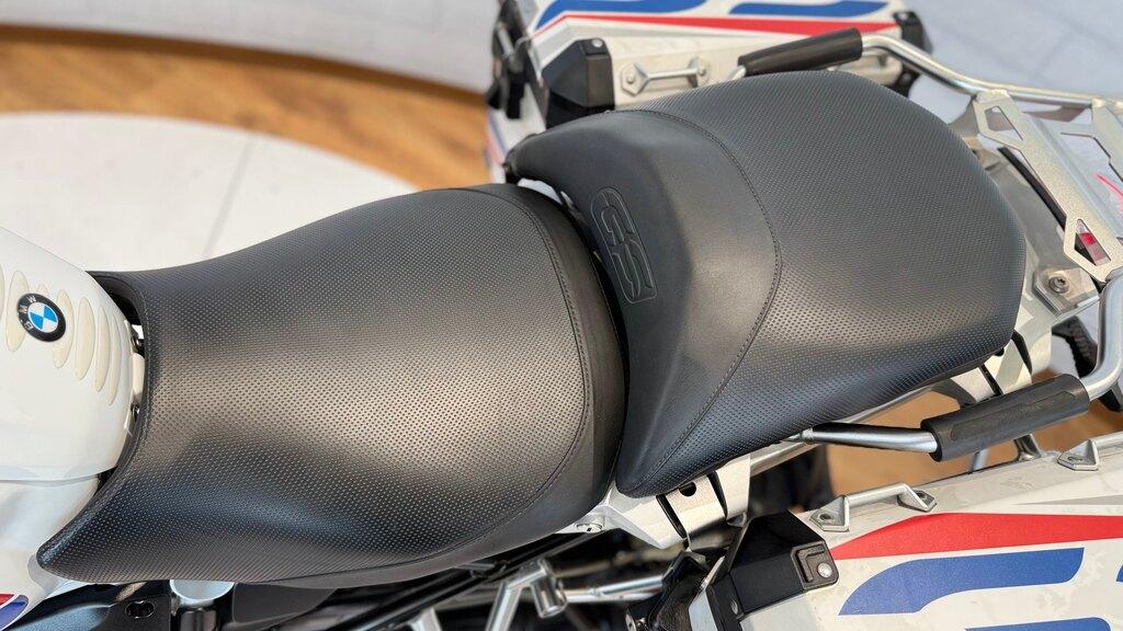 usatostore.bmw-motorrad.it Store BMW Motorrad R 1250 GS BMW R 1250 GS Adventure ABS MY21