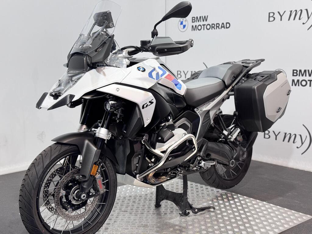 usatostore.bmw-motorrad.it Store BMW Motorrad R 1300 GS BMW R 1300 GS MY23