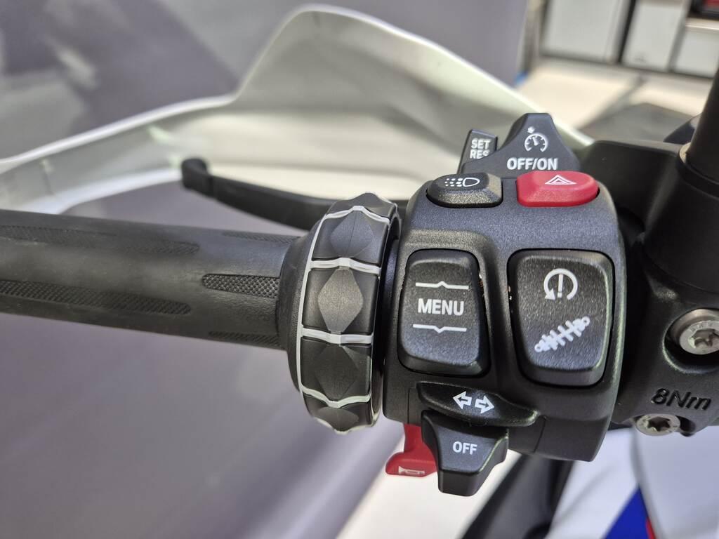 usatostore.bmw-motorrad.it Store BMW Motorrad R 1250 GS BMW R 1250 GS ABS MY21