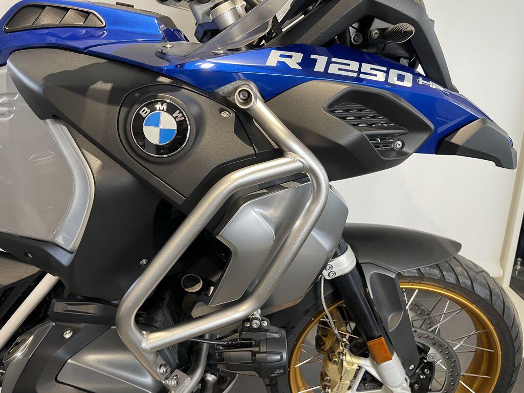 usatostore.bmw-motorrad.it Store BMW Motorrad R 1250 GS BMW R 1250 GS Adventure ABS MY19