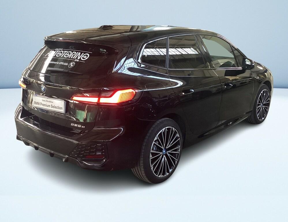 usatostore.bmw.it Store BMW Serie 2 225e Active Tourer xdrive Msport auto