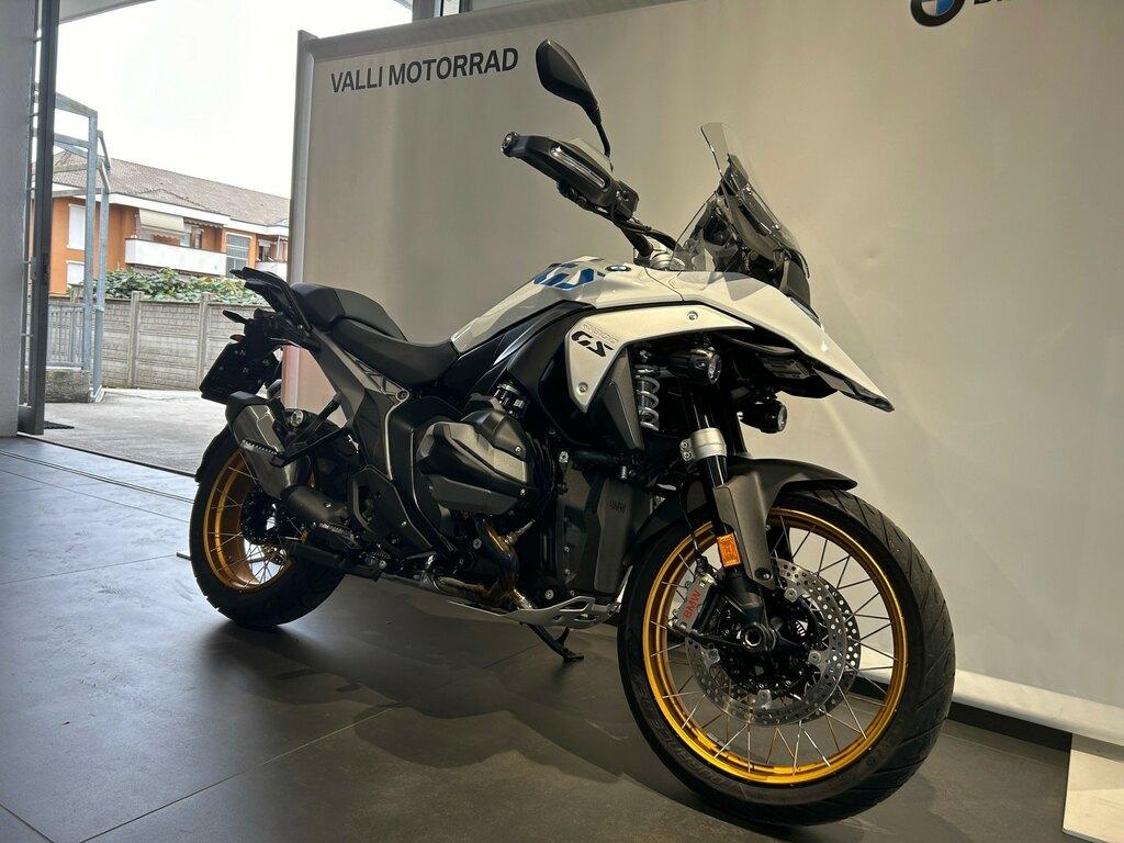 usatostore.bmw.it Store BMW Motorrad R 1300 GS BMW R 1300 GS MY23