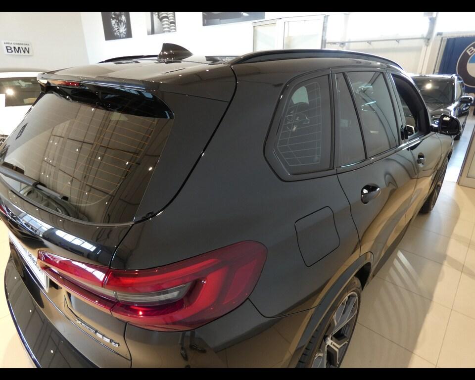 usatostore.bmw.it Store BMW X5 xdrive25d Msport auto