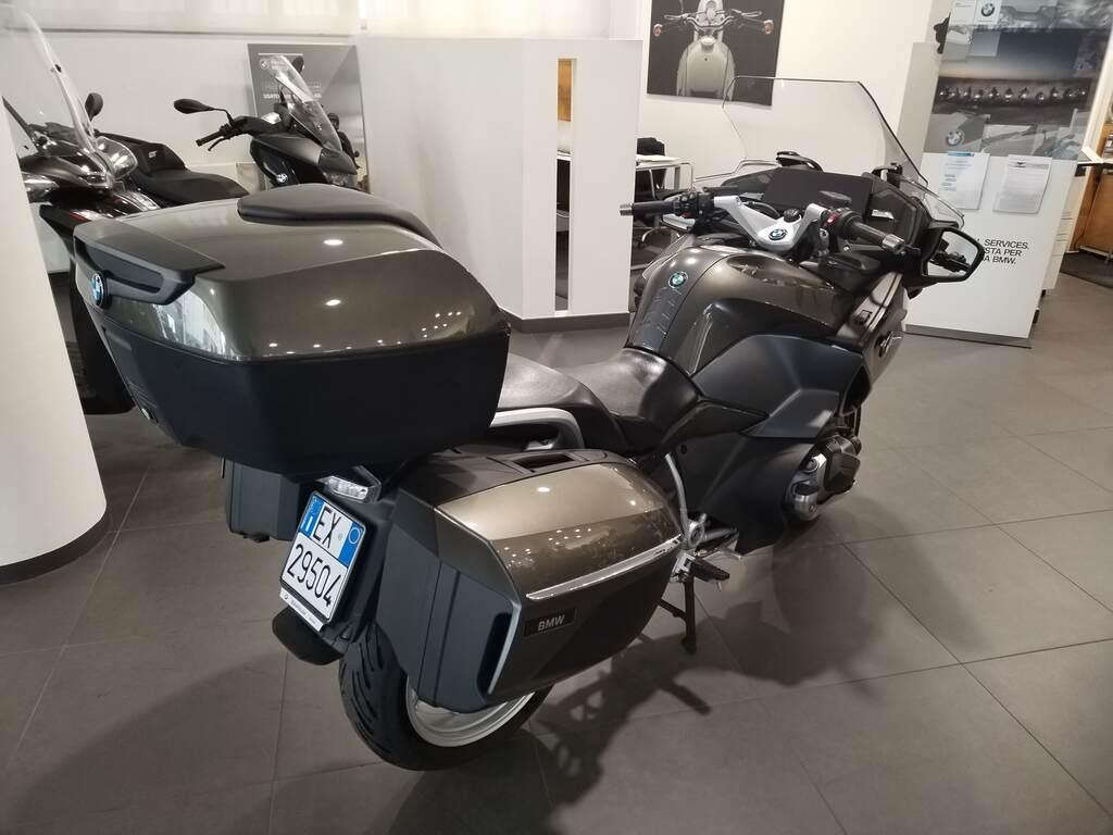 usatostore.bmw-motorrad.it Store BMW Motorrad R 1250 RT BMW R 1250 RT ABS MY20