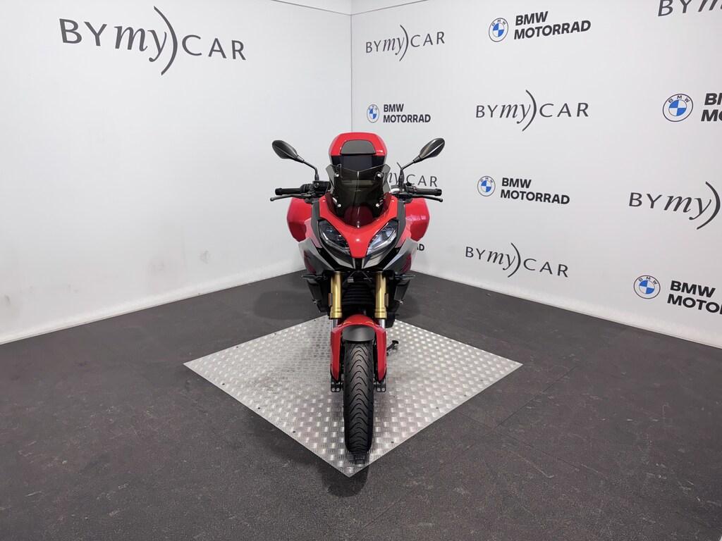 usatostore.bmw-motorrad.it Store BMW Motorrad F 900 XR BMW F 900 XR MY20
