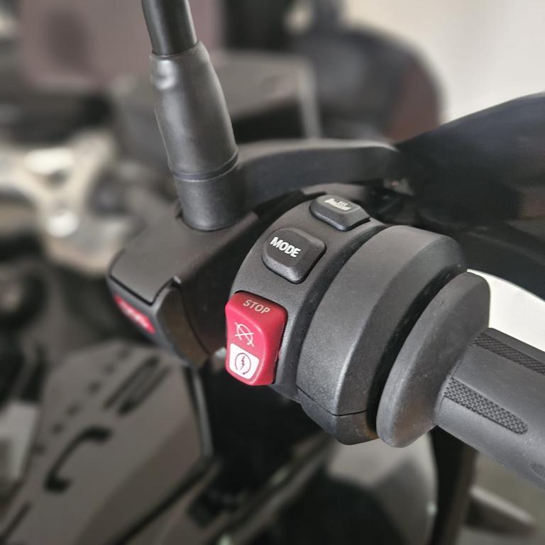 usatostore.bmw-motorrad.it Store BMW Motorrad S 1000 XR BMW S 1000 XR ABS MY24