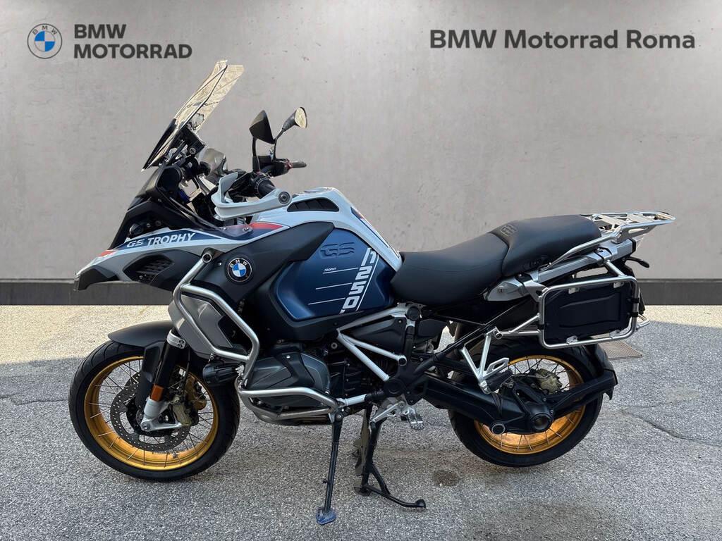 usatostore.bmw-motorrad.it Store BMW Motorrad R 1250 GS BMW R 1250 GS Adventure ABS MY21