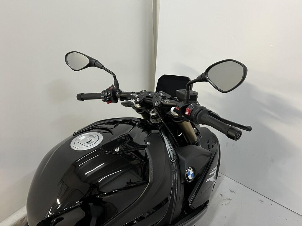 usatostore.bmw.it Store BMW Motorrad S 1000 R ABS