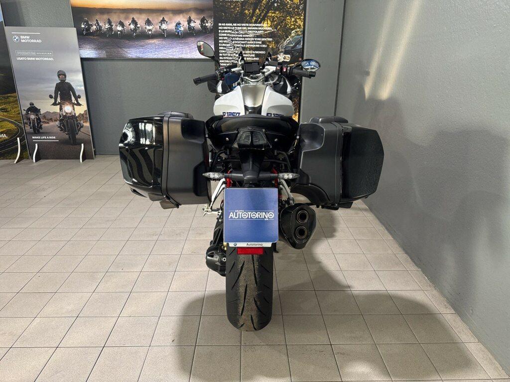 usatostore.bmw-motorrad.it Store BMW Motorrad R 1250 RS BMW R 1250 RS ABS MY20