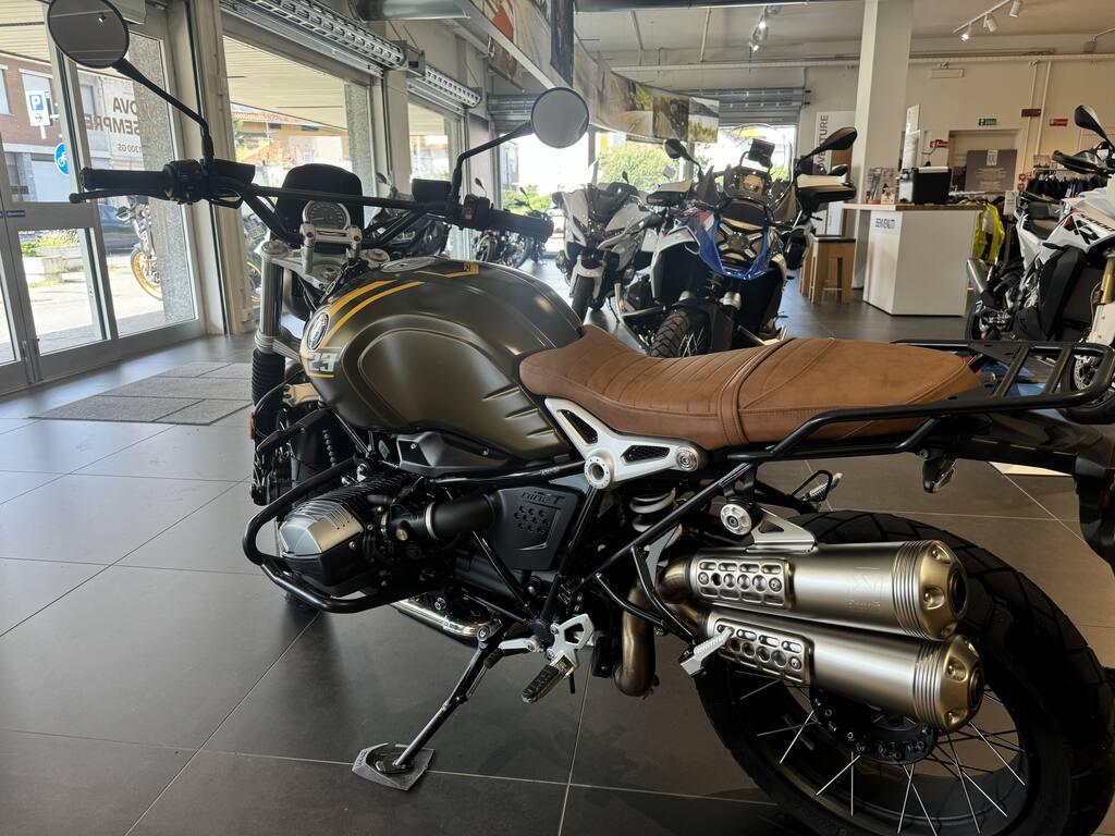 usatostore.bmw.it Store BMW Motorrad R nineT BMW R nineT Scrambler ABS MY20