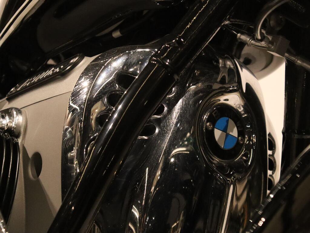 usatostore.bmw-motorrad.it Store BMW Motorrad R 18 BMW R 18 MY20