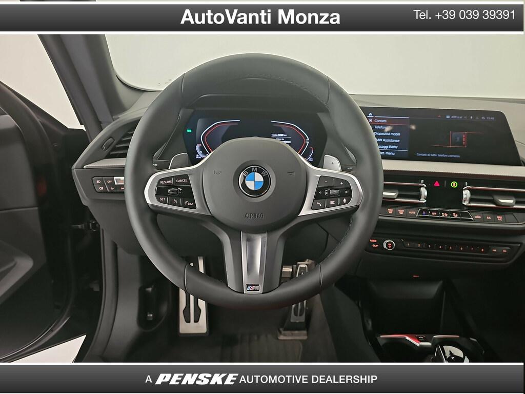 usatostore.bmw.it Store BMW Serie 2 220d Gran Coupe Msport auto