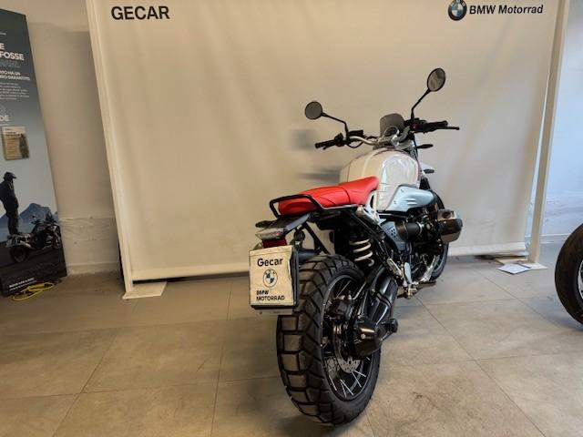 usatostore.bmw.it Store BMW Motorrad R nineT BMW R nineT Urban G/S ABS MY20