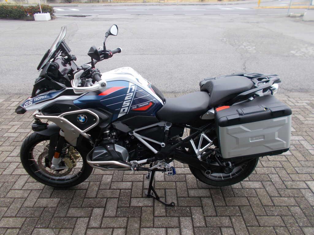 usatostore.bmw-motorrad.it Store BMW Motorrad R 1250 GS ABS