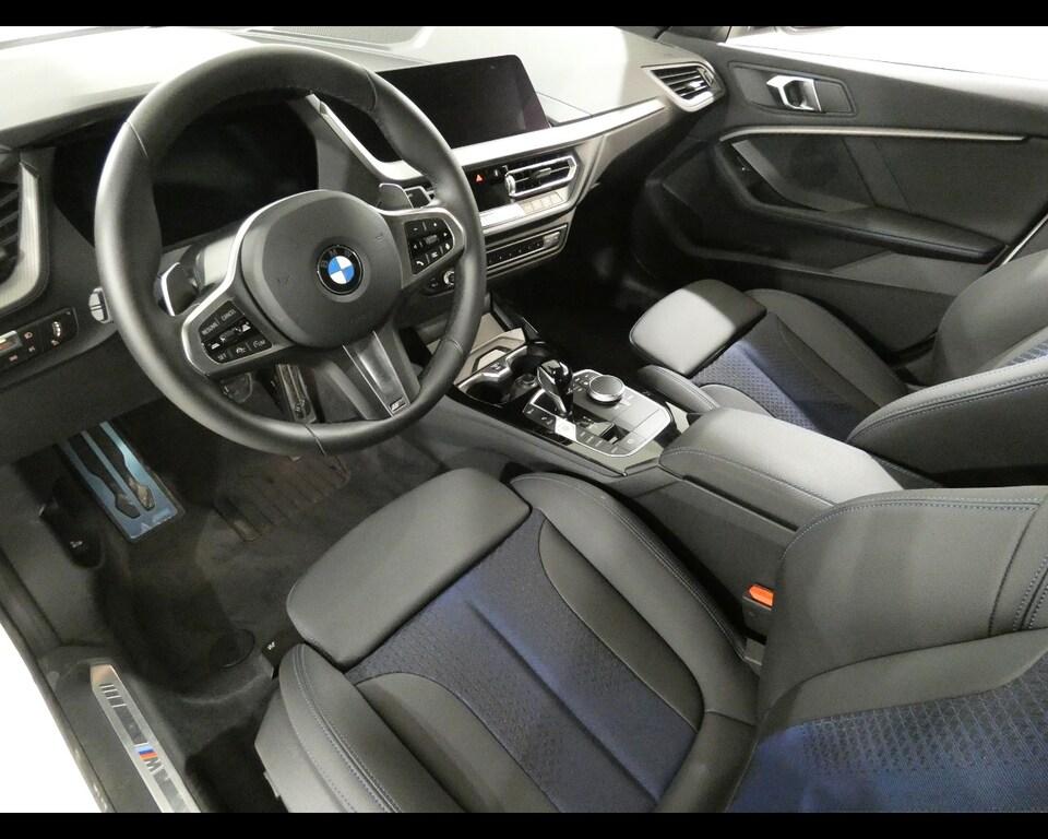 usatostore.bmw.it Store BMW Serie 2 220d Gran Coupe Msport xdrive auto